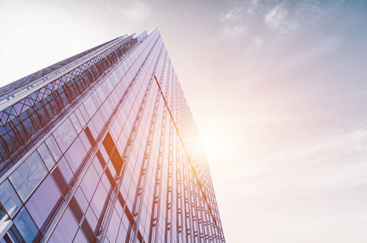 成都橡塑板橡塑保温材料-四川蓉西联合