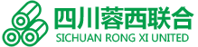 成都橡塑板橡塑保温材料-四川蓉西联合