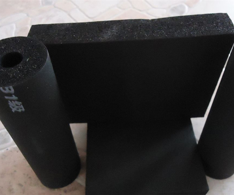 锦华class1橡塑管