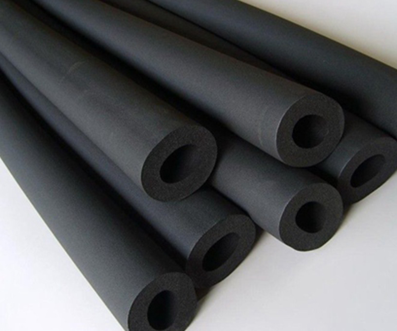 锦华class1橡塑管